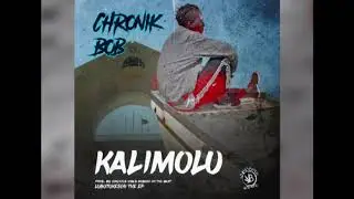 Chroniko( Kalimolu) official Audio