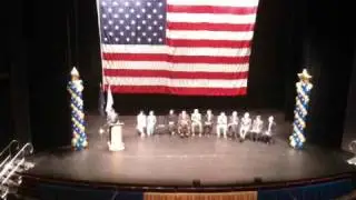 Mayor Sullivan Inauguration pt 9 (last pt)