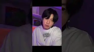 реально что я забыла в своём доме?😂✊️ #blackpink #jennie #seona