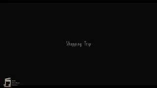 Indie Film Music Contest Submission: Shopping Trip by Nickolas Wolfe