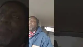 2006 Dodge Magnum 5.7l v8 test drive of BBK Performance 85 mil Throttle body.