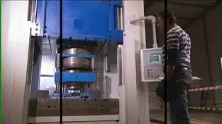 газовые баллоны Polmocon, баллон ГБО