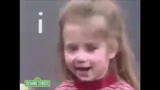 BEST memes with a hint of sweat and tears