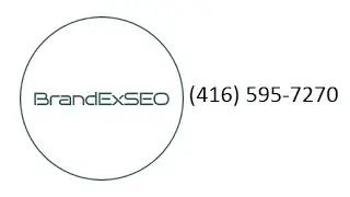 SEO Toronto 416 595 7270