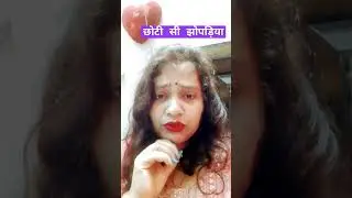 #bhajan #ranisingh