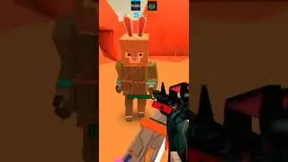 Дед ты правда меня не слышишь? в Fan of Guns #cucumber #fanofguns #fog #мем #приколы #прикол #2024