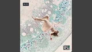 Bliss (Club Mix)