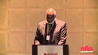 Adewale Troutman