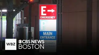 2 Massachusetts hospitals formerly owned by Steward get new names