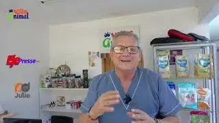 OJO, MUCHO OJO CON EL MORTAL PARVOVIRUS