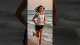 I segreti di Federica Panicucci per sentirsi giovane a 57 anni