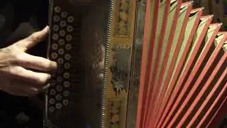 Otto Ludwig Immenstadt, Harmonika / Monferina (Trad. Ticino) / 