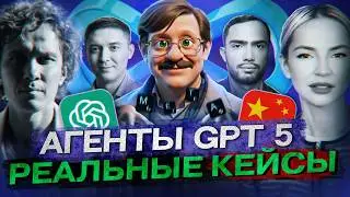 META-скандал: провал модерации ИИ &mdash; риск для детской безопасности
