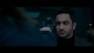 Bollywood New Release SAFAR: Sunny Deol with Salman Khan: Action movie Trailer 🎬