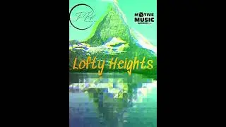 Lofty Heights by The Profit Pappy Savage