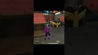 #free #fair #proo #gamingsorts #1v1 #costume #challenges #comment #uide #viral #sortvideo #only #fun