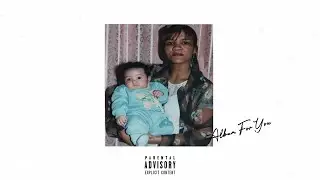 Cameron Jacobs - BIG TYMIN (Official Audio)