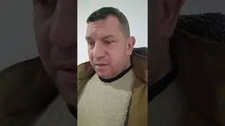 MAREK ŠOUN 