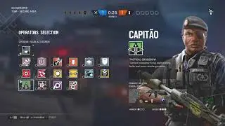 Ubisoft please fix this