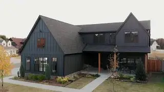 Cottage Grove | Edmond