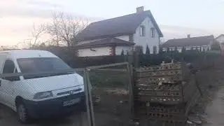 Апрель 22. 2021.