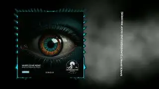 Where Is Me Now? - Space Effect (Original Mix) [Underground Roof Records]