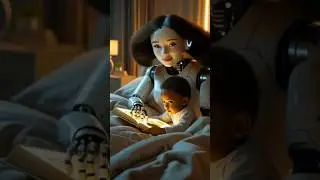 Ai mom for orphan kids #arrahman #guitar #cover #music