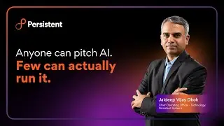 Enterprise AI Transformation with the 3C Framework: Core, Context, Coordination