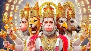 KRIPA PUNJ CHANNEL  is live