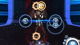 【MstarTH_Classic】Hero - Monsta X (ยาก100%)