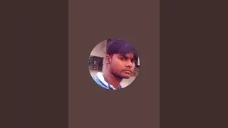 Anurudh kumar video लाइव है! welcome tu live