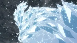 Evolution of Sheer Cold Attack                 #pokemon #evolution #sheercold #attack #youtubevideo
