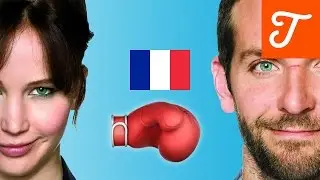 5 pires traductions FRANÇAISES de titres de films - Topsicle Duel