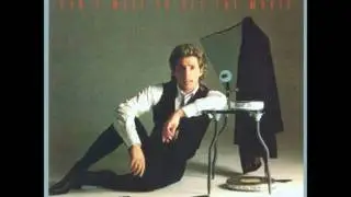 Roger_Daltrey-The Price of Love