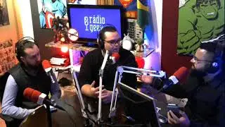 Pac Music e Talentbrand discutem como formar uma equipe de sucesso // PAC MUsic #17