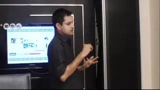 Filmgoa - The Making - Part 6 - Films and Social Media