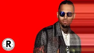 FREE ** SOLD ** How It Feel - Chris Brown x Tinashe Type Beat (Prod by Rawsmoov)