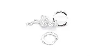 EliBella Jewelry