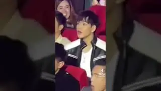 PBB Gen11 housemates reaction during the big night when Kai was announced 4th Place Big Winner