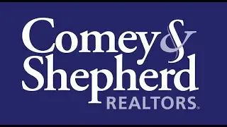 Comey & Shepherd 5-2-21