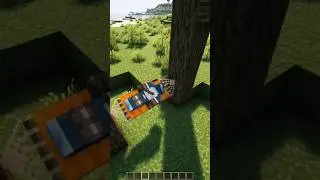 Best Minecraft Mods Part 7 #minecraftmods #minecraft #minecraftjava