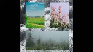 Burnout - Lain Iwakura