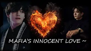 MAFIA'S INNOCENT LOVE ~ Episode 2 ~ Top Kook - Bottom Tae ~ #taekookff  #taekook  #namjin  #yoonmin