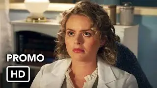 When Calls the Heart 12x11 Promo & Sneak Peek 