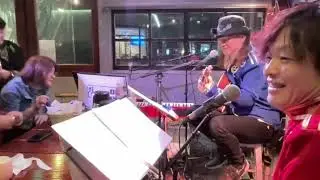 【Beatles Cover LIVE】The CoverB（かばぶ）｜2026.1.10　|　part2