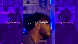 VATPSY - Goosebumps (Official Video) 🎶🔥