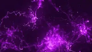 DJ Dan - Live at Tribal Funk - 1996 #housemusic #dj #remix