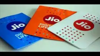 Jio: Good news for jio customers-2017