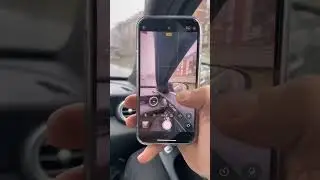 #fun #ideas #photography #photoshop #carryminati #car