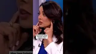 Featured on NBC's South Florida Live